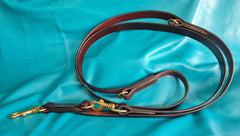 Leads