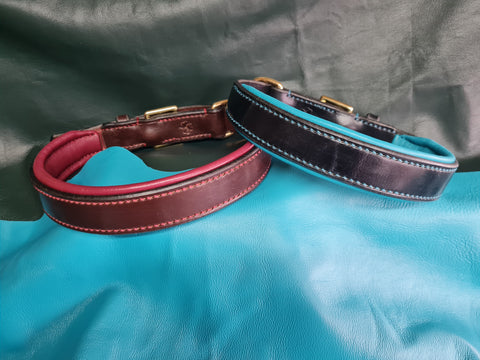 Collars