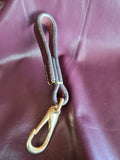 The Belt Loop