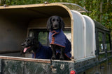 'Ruff and Tumble' Country Drying Coat