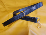 CLEARANCE - Custom lead already made and ready for posting. Only one available.