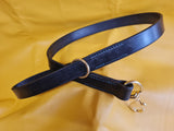 CLEARANCE - Custom lead already made and ready for posting. Only one available.