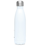 500ml Water Bottle Shepherd with lead