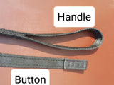 Standard Tracking Line