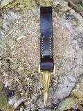 The Belt Loop