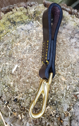 The Belt Loop