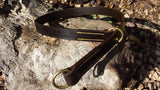 The Slip Collar
