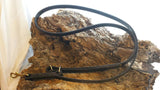 The Extendable Lead