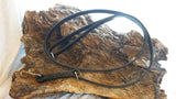 The Extendable Lead